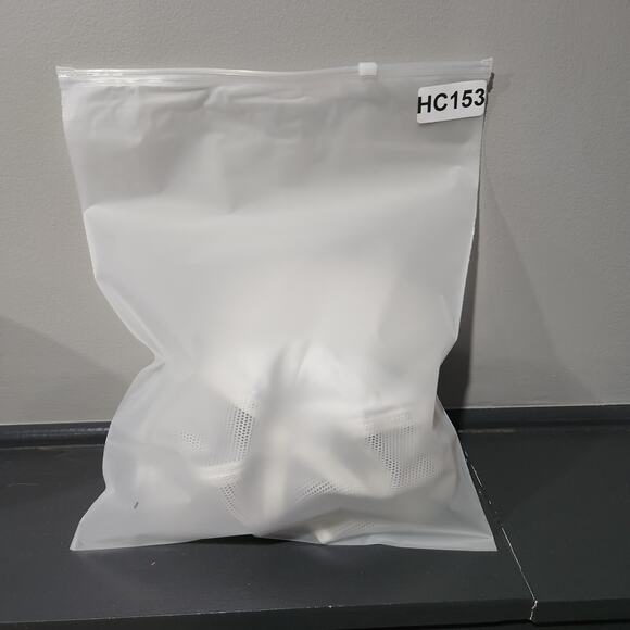 VTG O'Neill Democrat CT Connecticut Political Snapback Hat Cap Trucker Mesh - Picture 14 of 14